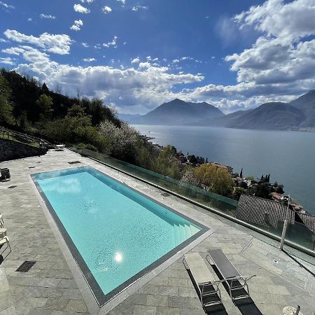 Paradiso Del Lago X5 بيلانو المظهر الخارجي الصورة